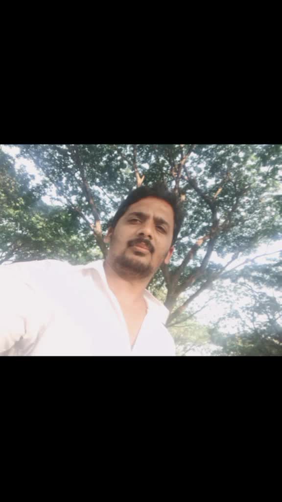 @Nisha Ajith