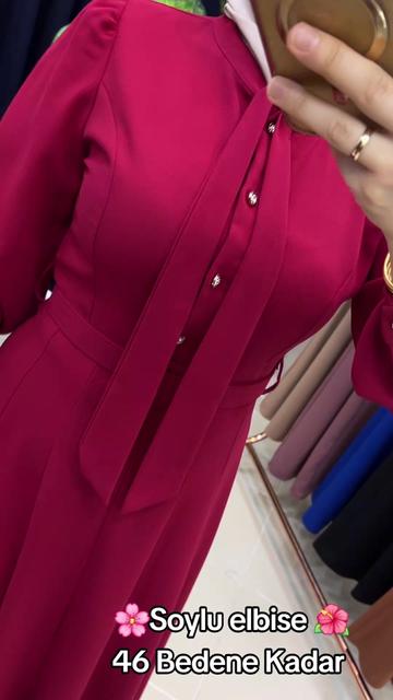 @Bilgem Butik .0534 7969288