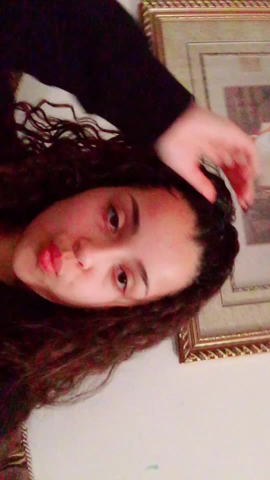 @💫