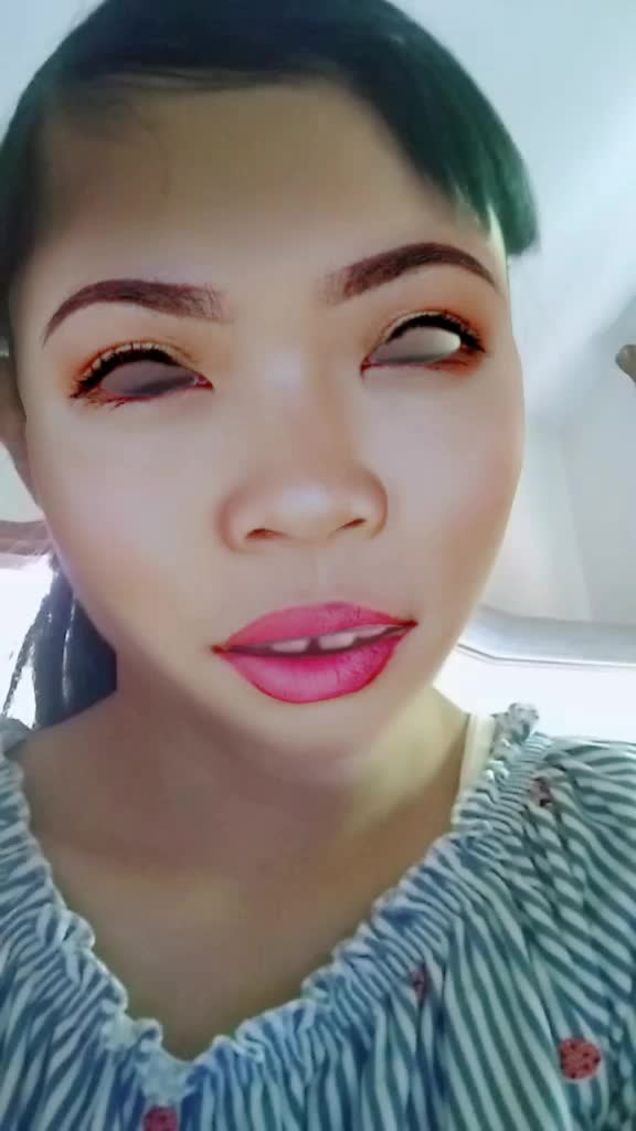 @emmanuelwasabi
