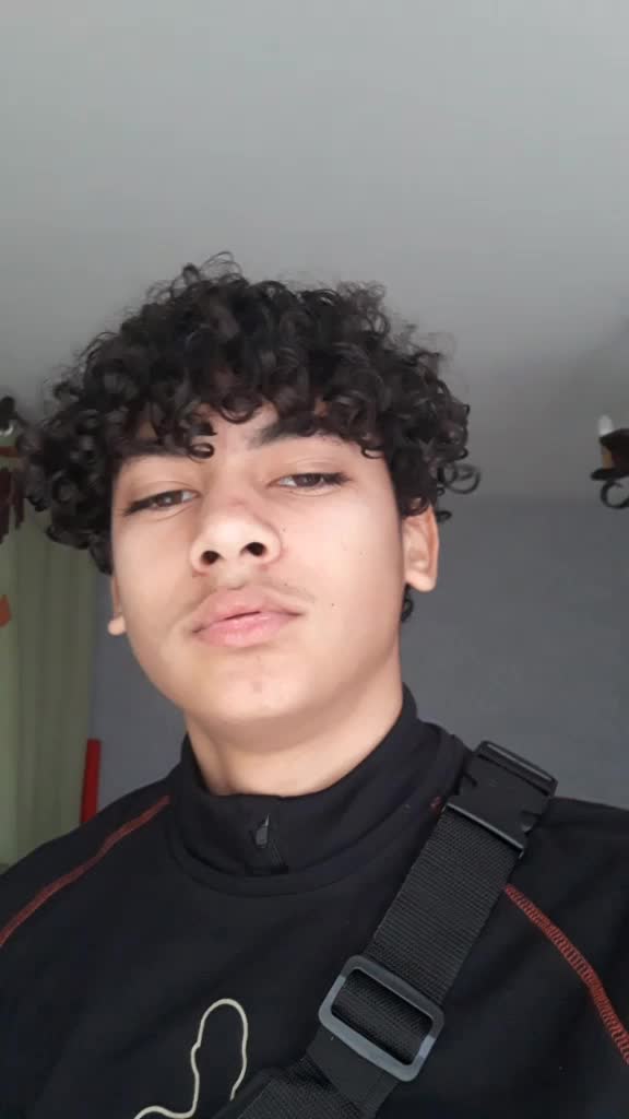 @🦁🥥