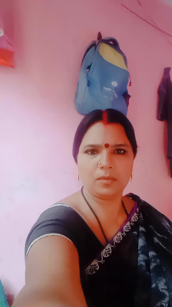@Tara Devi vishwakarm