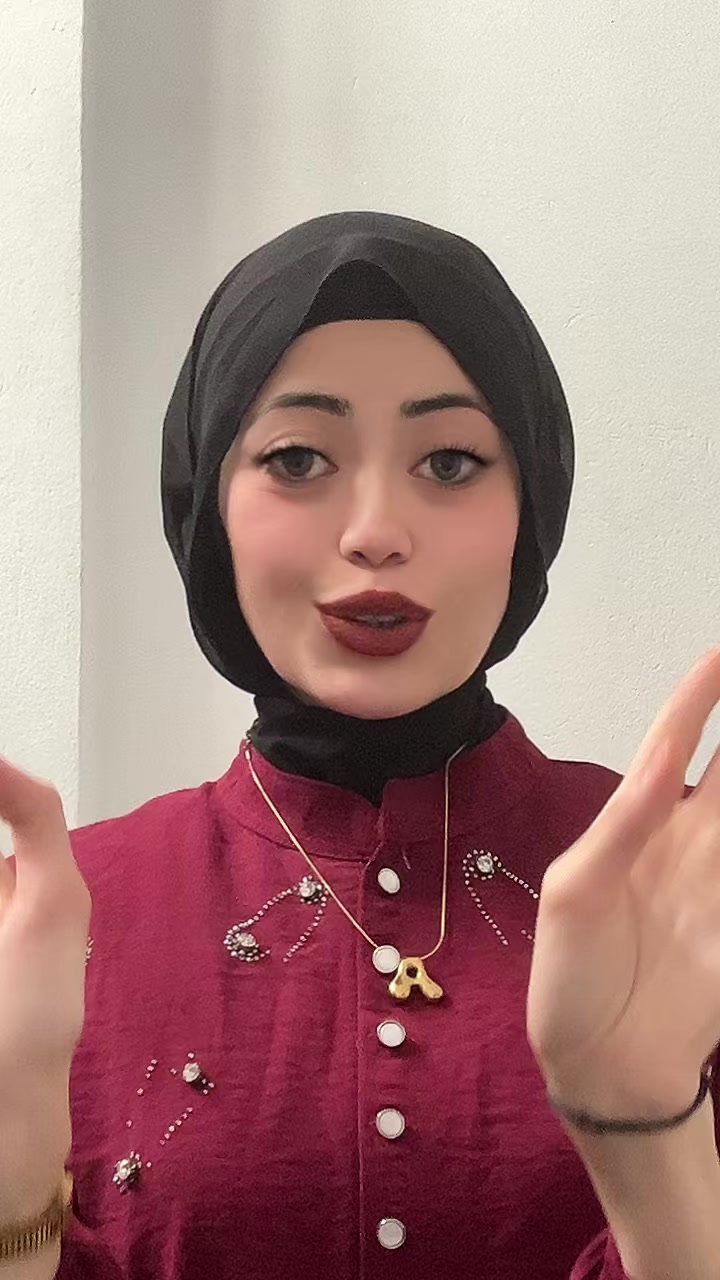 @Aychoucha 💎