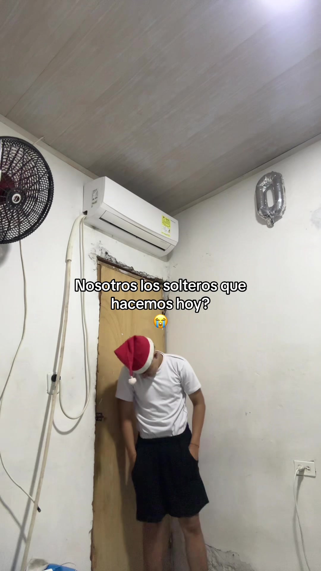 @El ruben