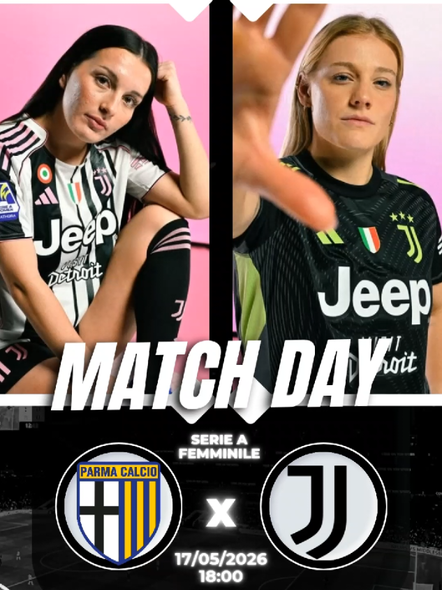 @Juve.Women_FanPage