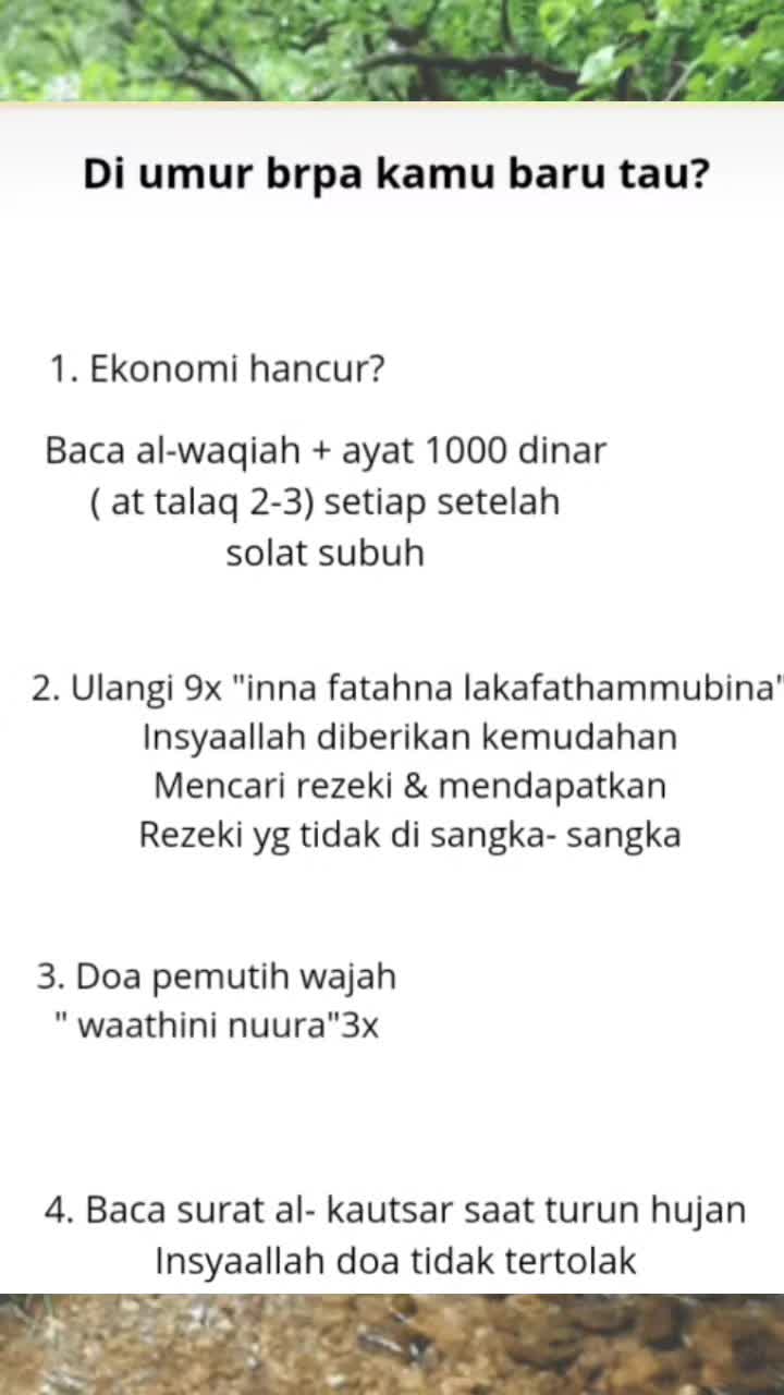 @Riska.sophie