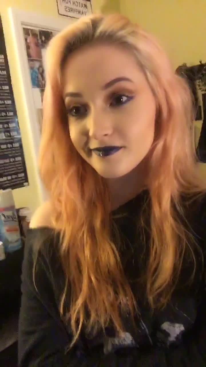 @MassGeek