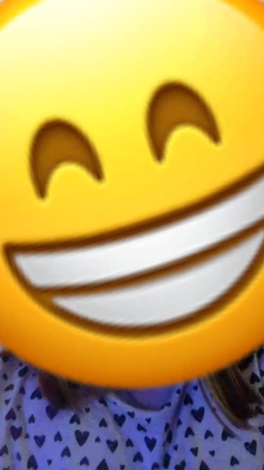 @Emma BUDDEN827