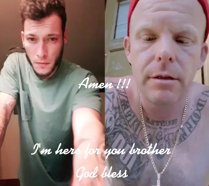 @Tiktok Pastor