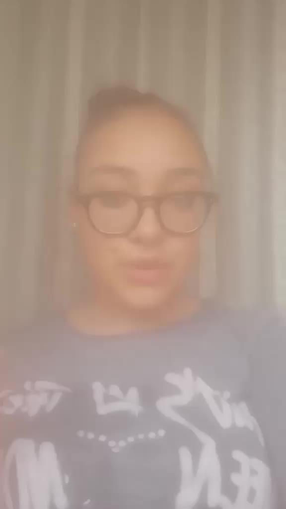 @baby_diablo