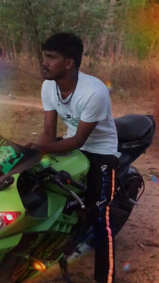 @Smarty Dinesh
