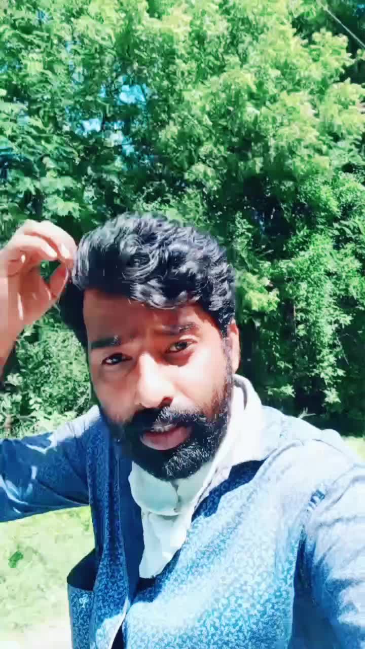 @prashanth pachi