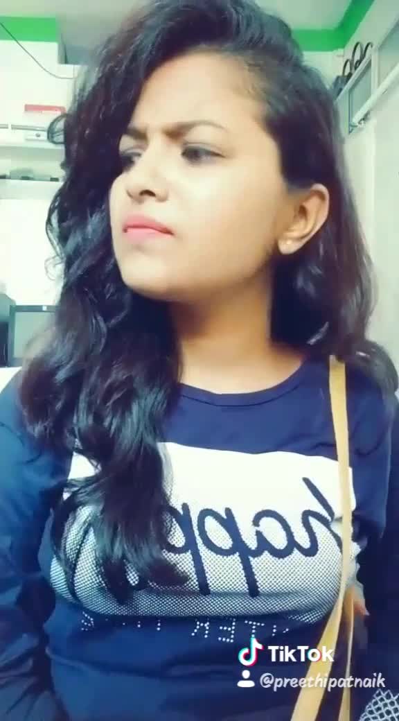 @Preeti Patnaik