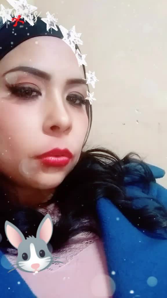 @izamart09