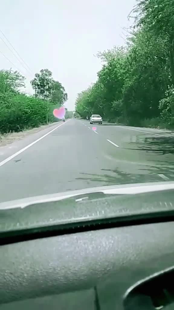 @Ar Keern Mehra