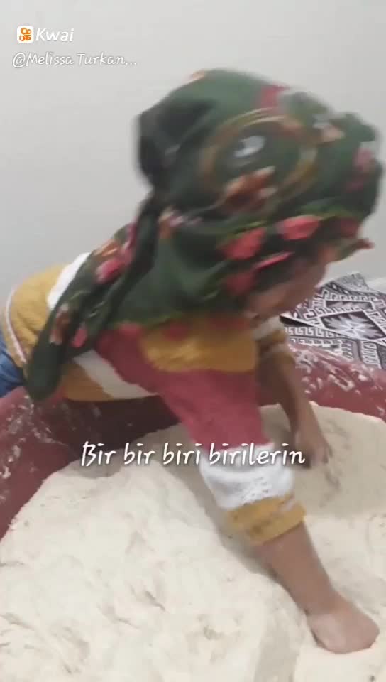 @t&uuml;rkan dağ