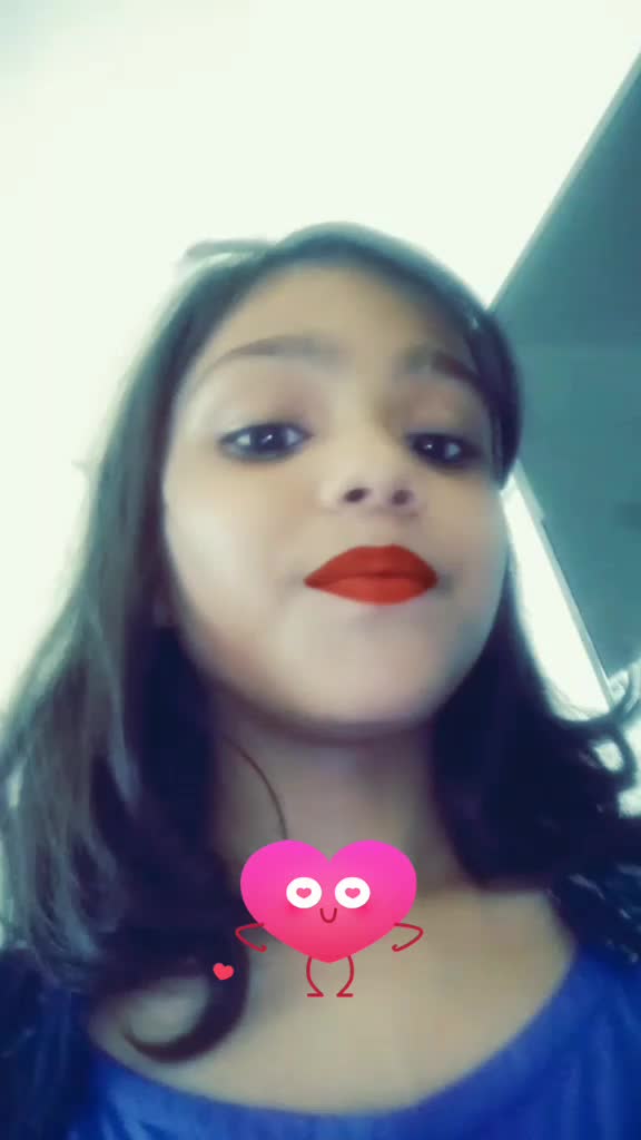 @tasmiyaansari