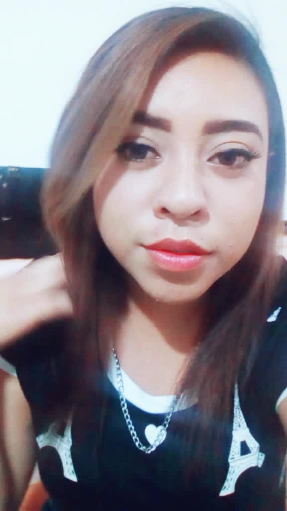 @Itza Bl