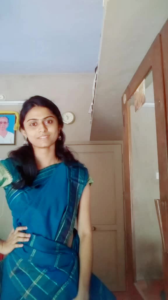 @Dr parvathysivan98