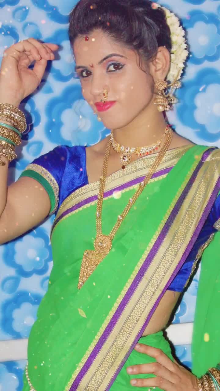 @👑🖤 Smile Queen🖤👑