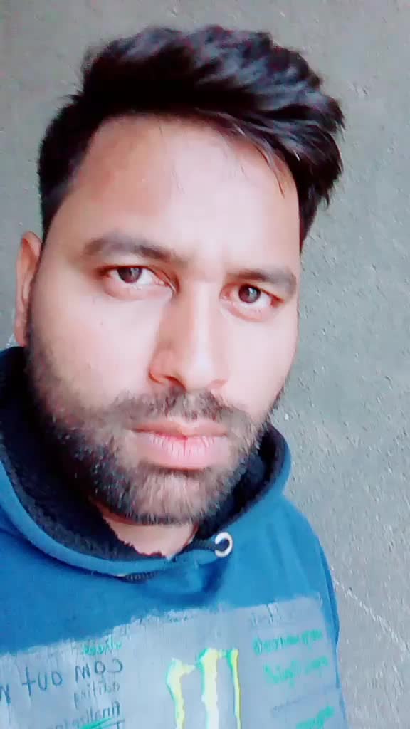 @Vijay Ubale