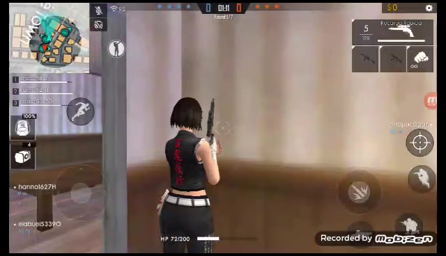 @free_fire_crackfeil
