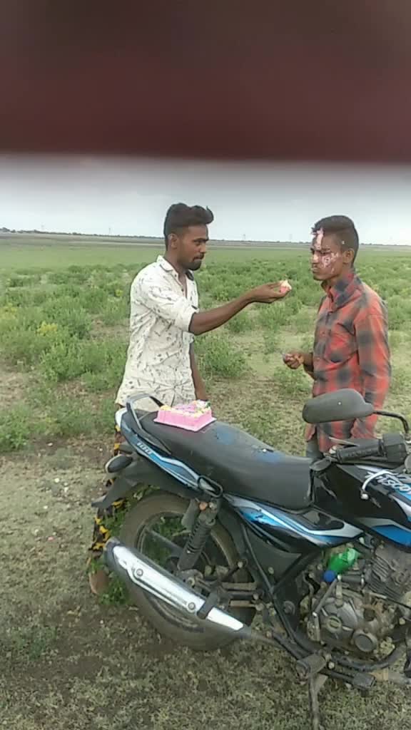 @Suri Suresh G