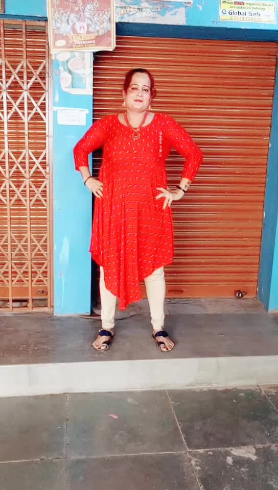 @@Suthasri