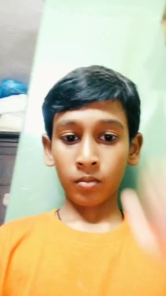 @tharun.rishi