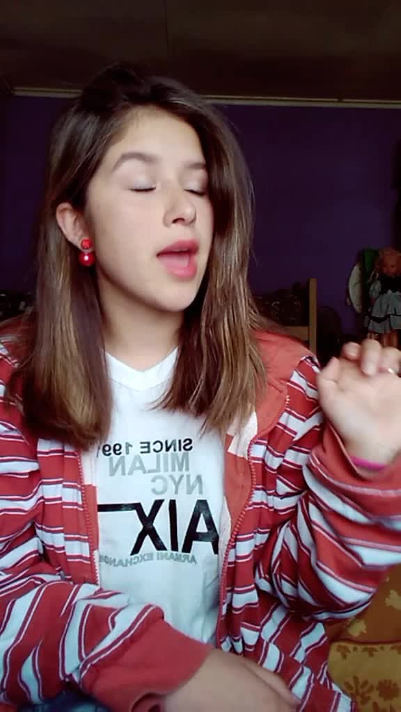 @Lau Gayoso
