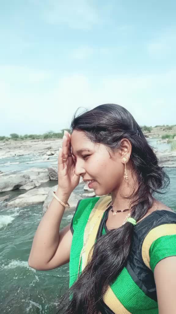 @@Adinath shinde 01