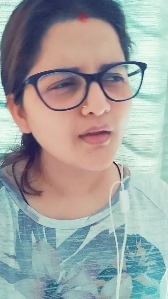 @ashish.trishikha