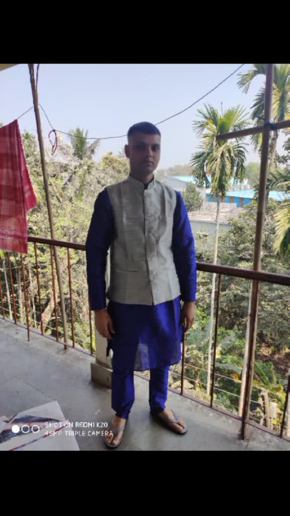 @Deep Yadav