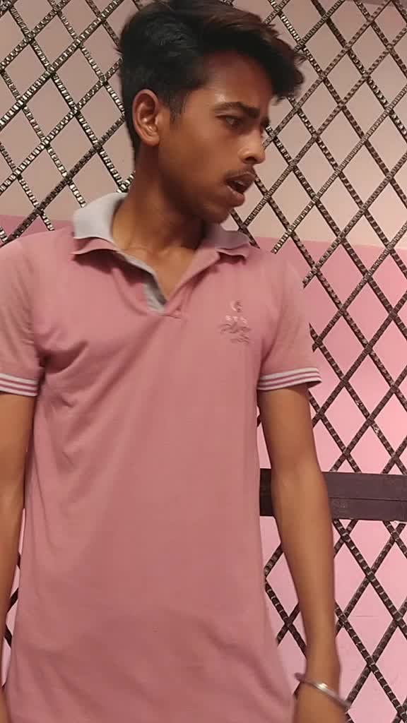 @Mr.Vipin.singh