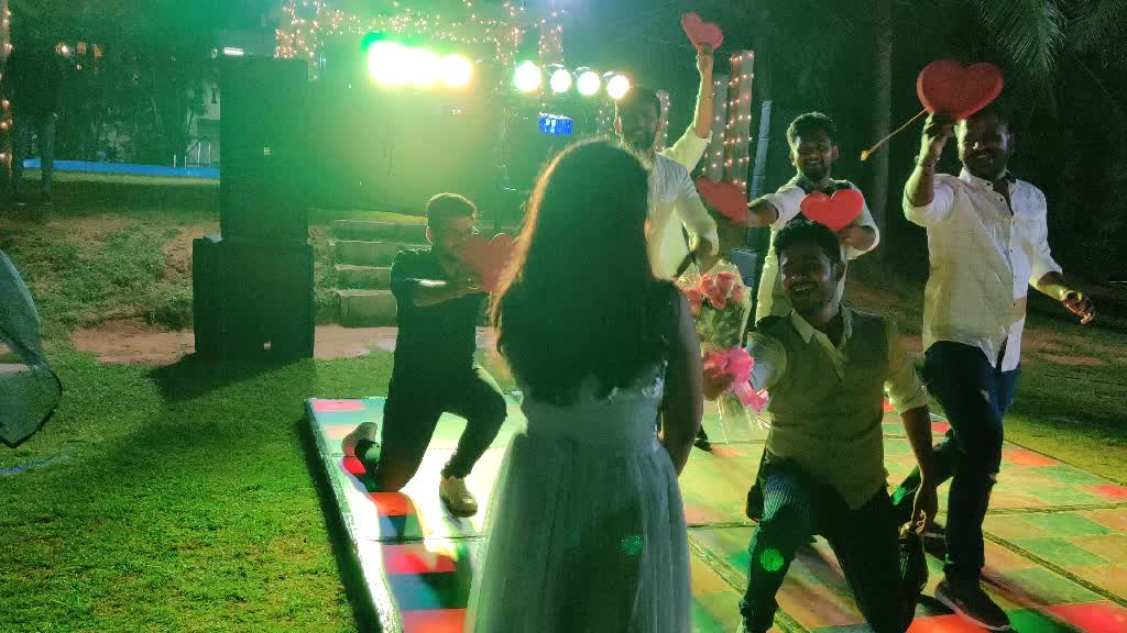 @ChitraDeviBalachandr