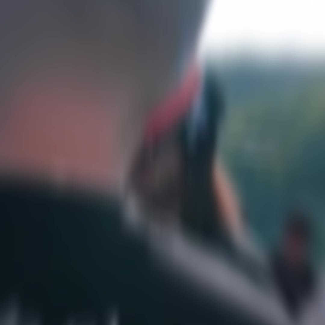 @⦻𝓮v𝓪n𝔀0𝓻L𝓭⦻(saw skz 6/1)