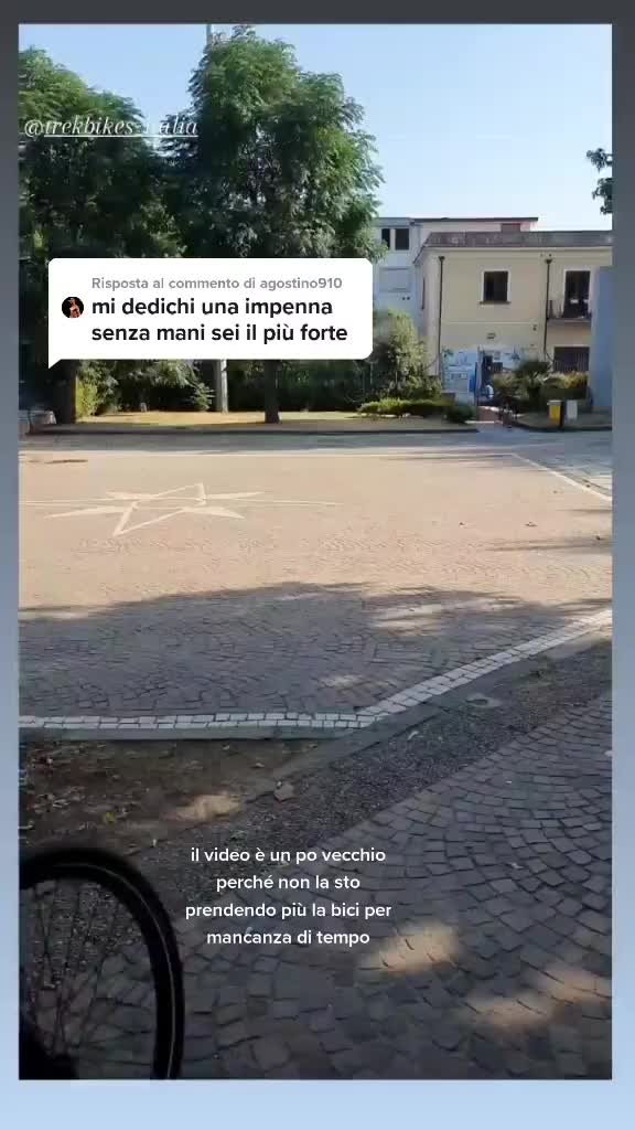 @insta kekko iuliano093