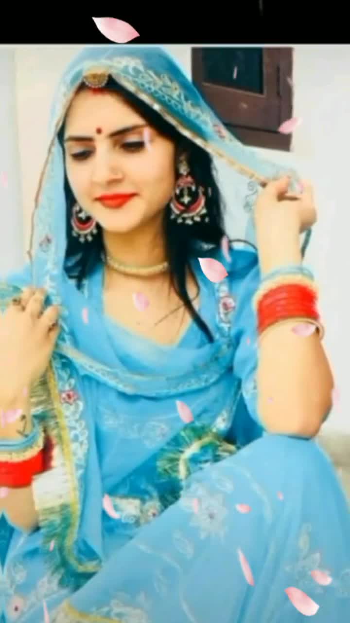 @Mittu baisa......