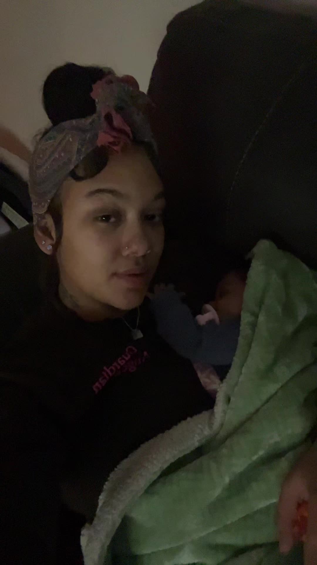 @Kajaysia💗
