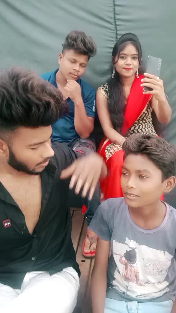 @user98811050245