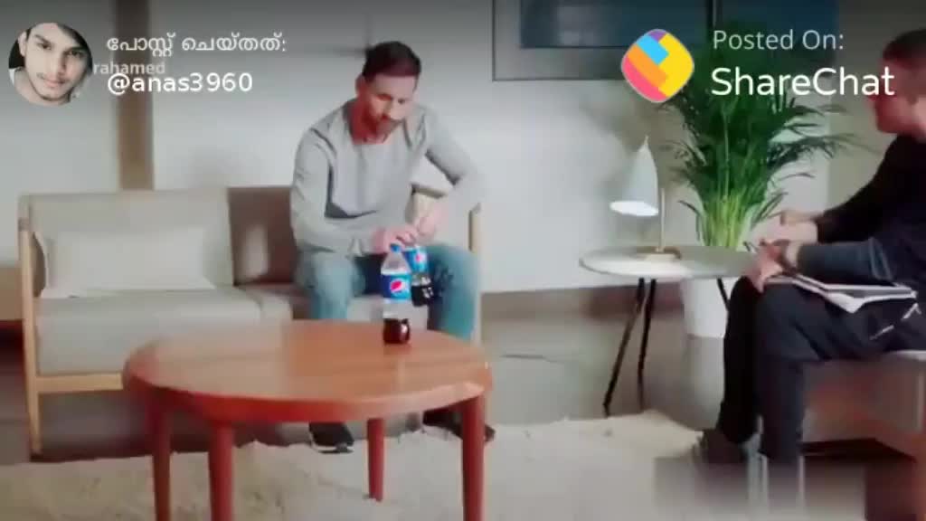 @P&ocirc;&Ouml;pPzzz💙💙