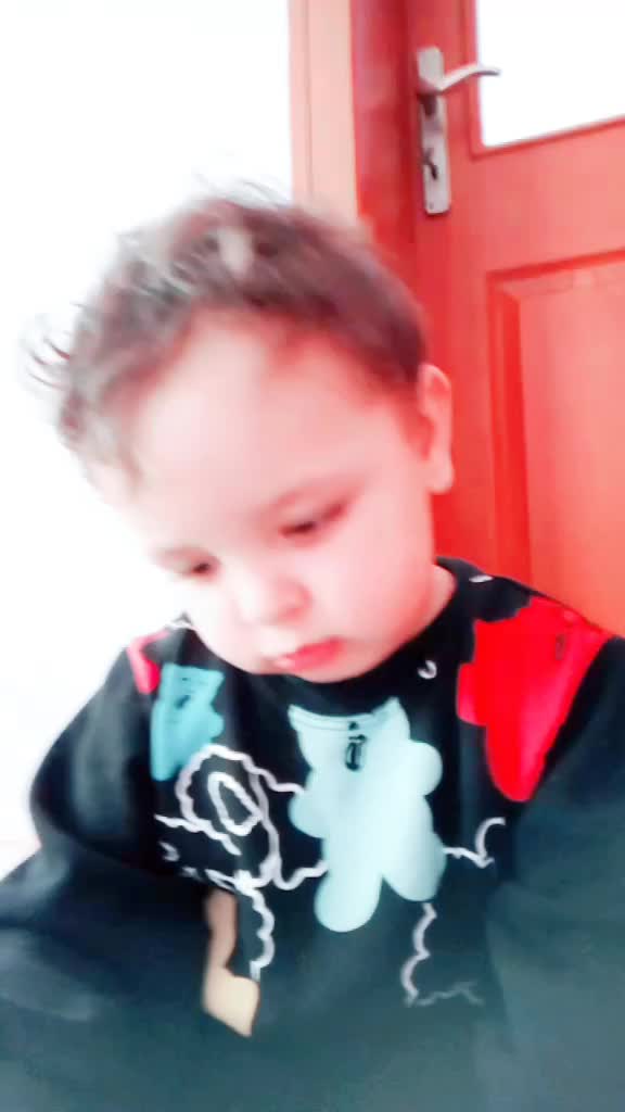 @Evli 2 prens Annesi