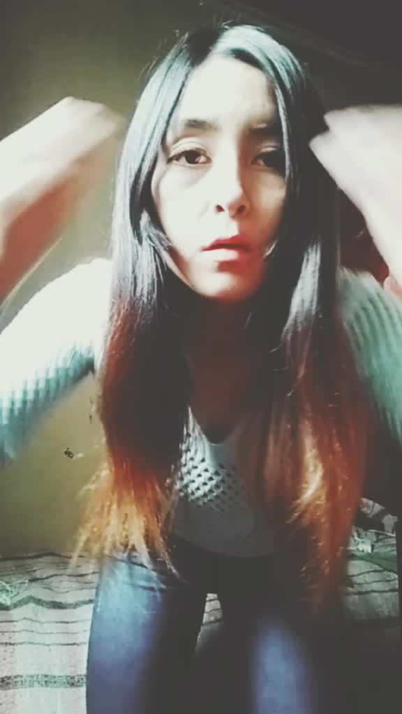 @Cristina pañian