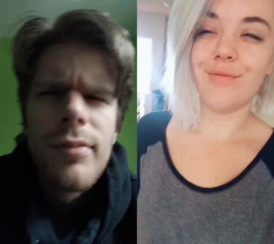 @justin🤷♂️🎵
