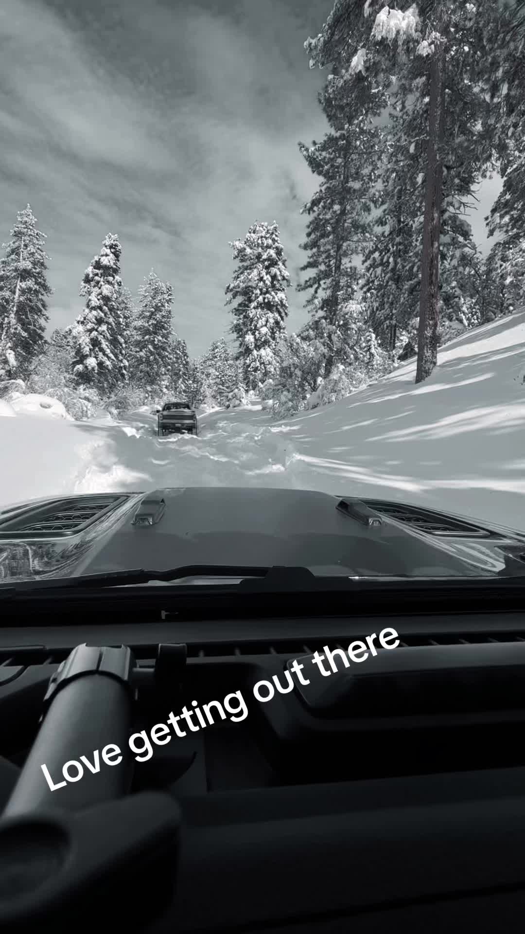 @ChargedandConfused