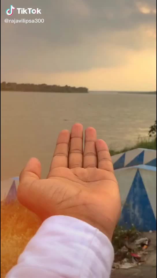 @❤&Aacute;_V_&Icirc;_L_&Icirc;_P_S_&Agrave;❤
