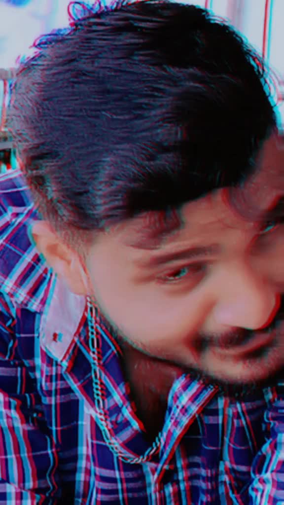 @NAVAS Konni