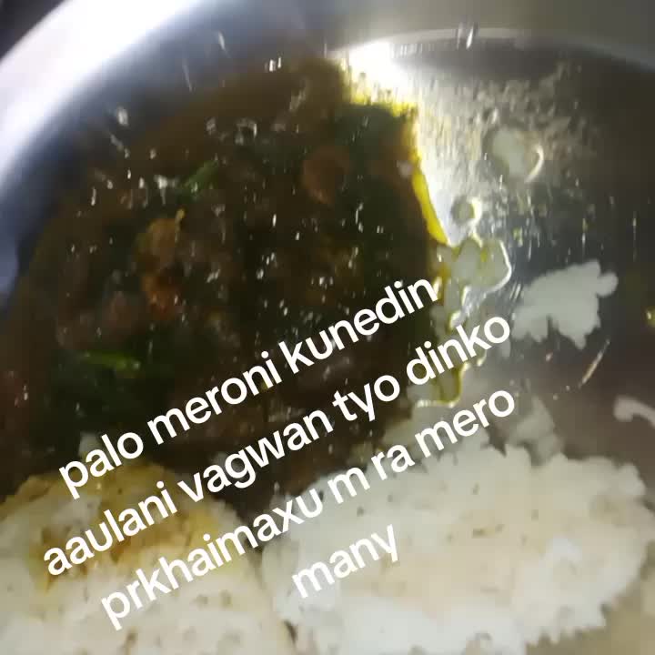 @sarmila
