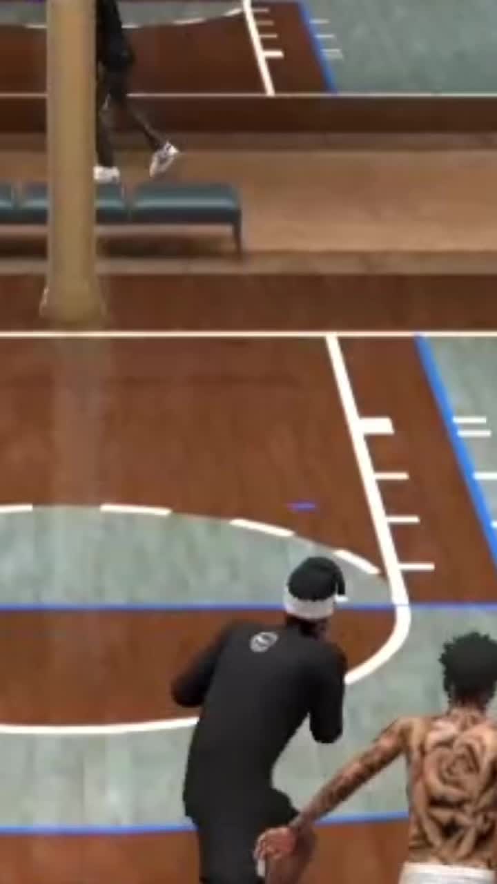 @Isellbigs