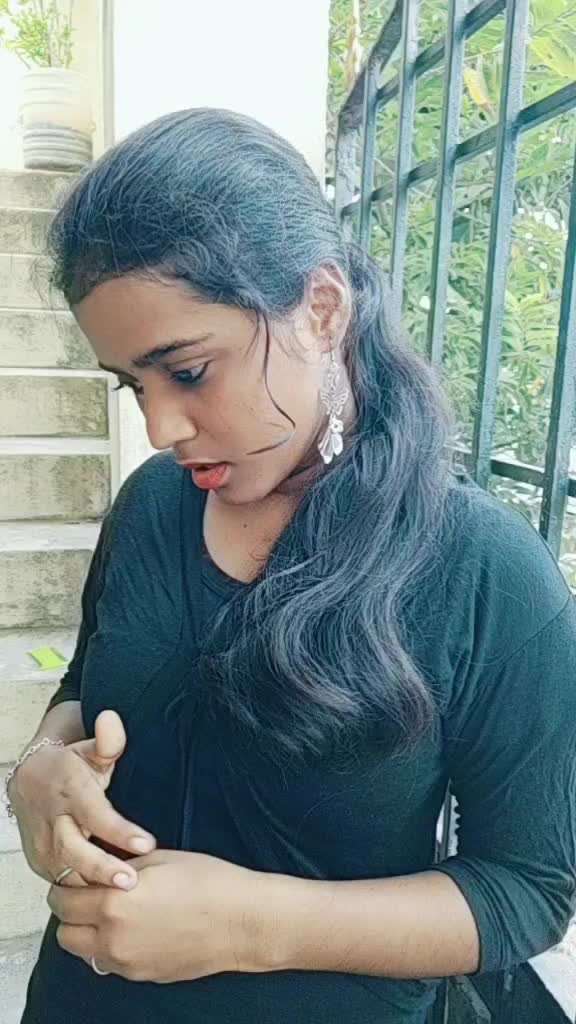@gayu0516